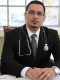 Dr. Samir Zaina, MD