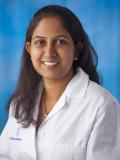 Dr. Swapna Allamreddy, MD