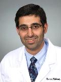 Dr. Usman Rahmat, MD photograph
