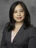 Dr. Olivia Wang, MD photograph