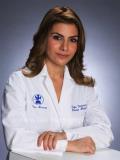 Dr. Sara Gomez, DMD