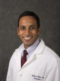 Dr. Mathew Alias, DO
