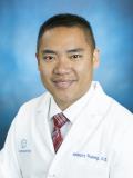 Dr. Anthony Truong, DO