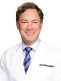 Dr. James Connors, DMD