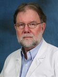 Dr. Steven Behrendsen, DO