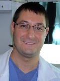 Dr. Jason Nowak, MD