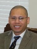Dr. Hoang Nguyen, DMD