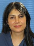 Dr. Bita Farhadian, MD