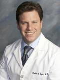 Dr. Chaim Ross, MD