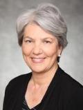 Dr. Catherine Grotelueschen, MD