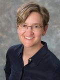 Dr. Amy Engebretson, MD