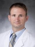 Dr. Bruce Derrick, MD