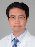 Dr. Chun-Po Yen, MD
