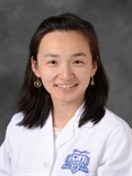 Dr. Dee Wang, MD