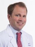 Dr. Jared Geist, MD