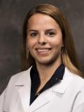 Dr. Jennifer Ray, MD