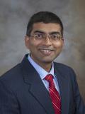 Dr. Prashant Sukharamwala, MD
