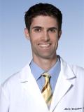 Dr. Jacob Brubaker, MD