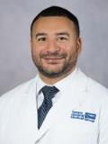 Dr. Jason Feliberti, MD photograph