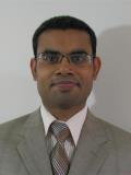 Dr. Banshi Rathi, MD photograph