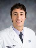 Dr. Joseph Nahas, MD