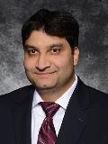 Dr. Niraj Parekh, MD photograph