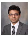 Dr. Ajit Goenka, MD