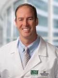 Dr. James Williams, MD