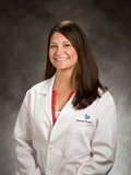Dr. Beth Gibbons, MD