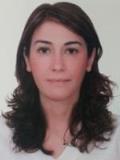 Dr. Rana Traboulsi, MD