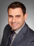 Dr. Shazel Gharbi, MD