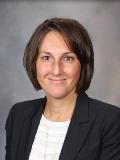 Dr. Caroline Jadlowiec, MD photograph