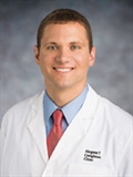 Dr. Chad Moes, MD