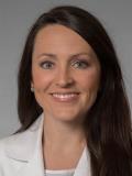 Dr. Amy Rivere, MD