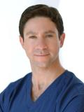 Dr. Keith Blechman, MD
