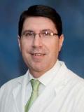 Dr. Gabriel Zaietta, MD