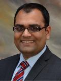 Dr. Snehalkumar Patel, MD photograph