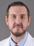 Dr. Darren Hunt, MD
