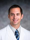 Dr. Matthew Dilisio, MD