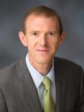 Dr. Brett Greene, MD