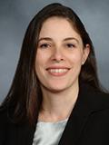 Dr. Amanda Silver-Karcioglu, MD