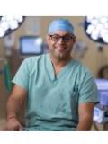 Dr. Amit Mathur, MD photograph