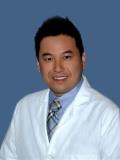 Dr. Fukai Chuang, MD