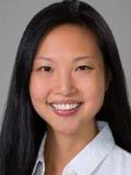 Dr. Diana Pang, MD