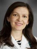 Dr. Dragana Lovre, MD