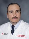 Dr. Ralph Rahme, MD