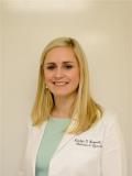 Dr. Katelyn Braswell, MD