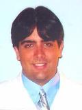 Dr. David Rodriguez-Quintana, MD