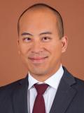 Dr. Michael Chung, MD