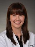Dr. Jill Tichy, MD photograph